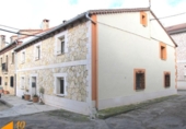 Casa de poble en venda a la España, Burgos, ref.: TR392591 foto