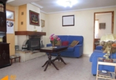 Casa de poble en venda a la España, Burgos, ref.: TR392591 foto