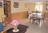 Casa de poble en venda a la España, Burgos, ref.: TR392591 foto