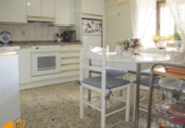 Casa de poble en venda a la España, Burgos, ref.: TR392591 foto