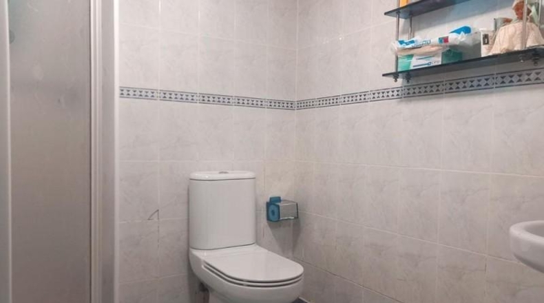 Burgos - Burgos - 322m2