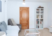 Casa de poble en venda a la España, San Javier, ref.: TR392295 foto