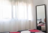 Casa de poble en venda a la España, San Javier, ref.: TR392295 foto