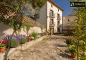 Casa de poble en venda a la España, Arizaleta, ref.: TR392053 foto