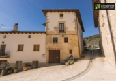 Casa de poble en venda a la España, Arizaleta, ref.: TR392053 foto