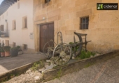 Casa de poble en venda a la España, Arizaleta, ref.: TR392053 foto