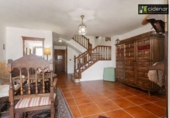 Casa de poble en venda a la España, Arizaleta, ref.: TR392053 foto