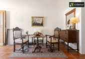 Casa de poble en venda a la España, Arizaleta, ref.: TR392053 foto