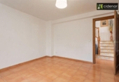 Casa de poble en venda a la España, Arizaleta, ref.: TR392053 foto