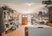 Casa de poble en venda a la España, Arizaleta, ref.: TR392053 foto