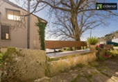 Casa de poble en venda a la España, Arizaleta, ref.: TR392053 foto