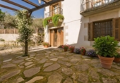 Casa de poble en venda a la España, Arizaleta, ref.: TR392053 foto