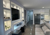 Casa de pueblo en venta en la España, Amposta, ref: TR392433 foto