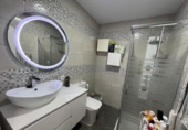 Casa de pueblo en venta en la España, Amposta, ref: TR392433 foto