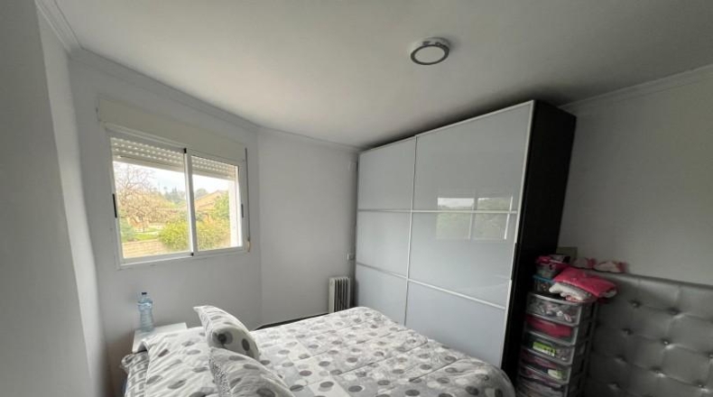 Tarragona - Ампоста - 260m2