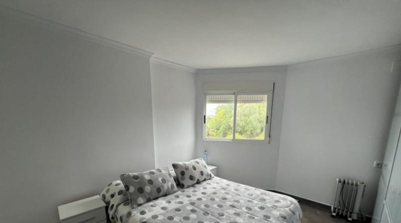 Tarragona - Ампоста - 260m2