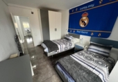 Casa de pueblo en venta en la España, Amposta, ref: TR392433 foto