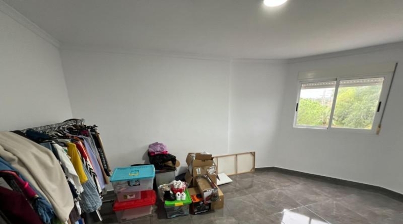 Tarragona - Ампоста - 260m2