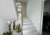 Casa de pueblo en venta en la España, Amposta, ref: TR392433 foto