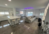Casa de pueblo en venta en la España, Amposta, ref: TR392433 foto