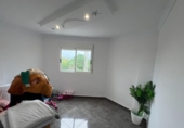 Casa de pueblo en venta en la España, Amposta, ref: TR392433 foto