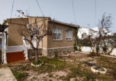 Detached villa with land for sale on España, Torrevieja, ref: TR400425 photo