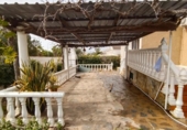 Detached villa with land for sale on España, Torrevieja, ref: TR400425 photo