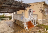 Detached villa with land for sale on España, Torrevieja, ref: TR400425 photo