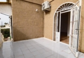 Detached villa with land for sale on España, Torrevieja, ref: TR400425 photo