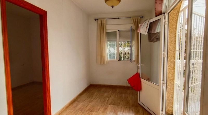 Alicante - Torrevella - 340m2