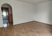 Detached villa with land for sale on España, Torrevieja, ref: TR400425 photo