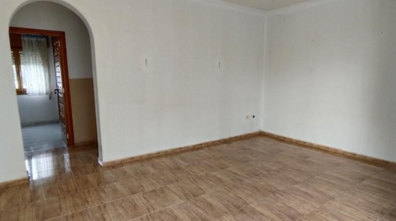 Alicante - Torrevella - 340m2