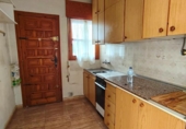 Detached villa with land for sale on España, Torrevieja, ref: TR400425 photo