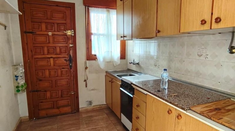Alicante - Torrevella - 340m2
