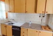Detached villa with land for sale on España, Torrevieja, ref: TR400425 photo