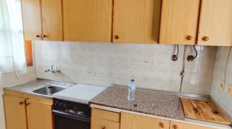 Alicante - Torrevella - 340m2