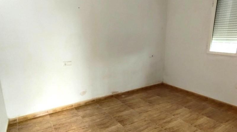 Alicante - Torrevella - 340m2