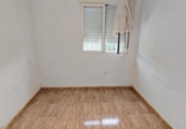 Detached villa with land for sale on España, Torrevieja, ref: TR400425 photo