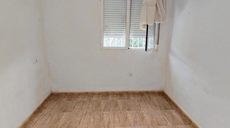 Alicante - Torrevella - 340m2