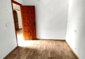 Detached villa with land for sale on España, Torrevieja, ref: TR400425 photo