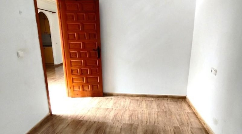 Alicante - Torrevella - 340m2