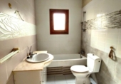 Detached villa with land for sale on España, Torrevieja, ref: TR400425 photo