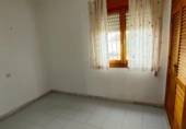 Detached villa with land for sale on España, Torrevieja, ref: TR400425 photo