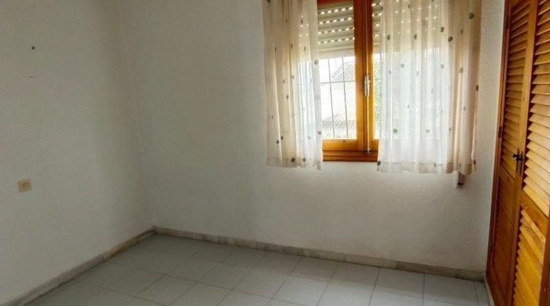 Alicante - Torrevella - 340m2