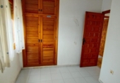 Detached villa with land for sale on España, Torrevieja, ref: TR400425 photo