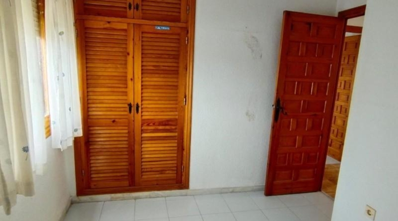 Alicante - Torrevella - 340m2