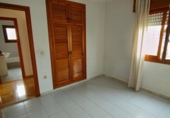 Detached villa with land for sale on España, Torrevieja, ref: TR400425 photo