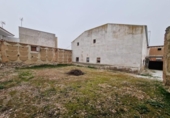 Casa de poble en venda a la España, Lominchar, ref.: TR391729 foto