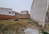 Casa de poble en venda a la España, Lominchar, ref.: TR391729 foto