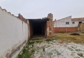 Casa de poble en venda a la España, Lominchar, ref.: TR391729 foto